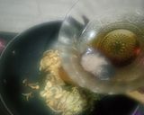 Foto langkah ke 5 dari resep Ayam Goreng Mentega ala Resto (161).
