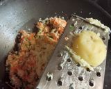 A picture of step 3 of Restaurant style Veg Lollipops.