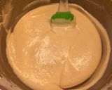 Foto del paso 12 de la receta Plumcake con fruta confitada al aroma de brandy