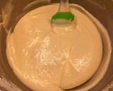 Foto del paso 12 de la receta: Plumcake con fruta confitada al aroma de brandy