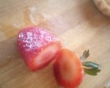 Foto del paso 2 de la receta: Tartaletas dulce 🍓 crema pastelera