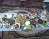 صورة لخطوة 5 من وصفة دجاج بالفرن