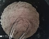 Foto langkah ke 1 dari resep Banana Muffin.