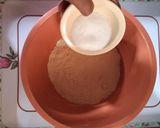 Foto del paso 3 de la receta: Roles de canela