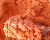 Foto del paso 2 de la receta: Galletas de avena