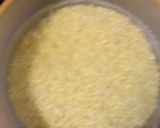 A picture of step 6 of Stuffed Chila Wrap.