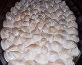 Foto del paso 6 de la receta: Lemon pie