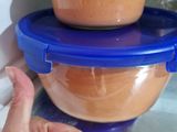 Salmorejo