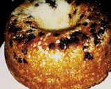 Foto del paso 1 de la receta: Budín Con Dulce De Leche