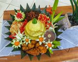 Foto langkah ke 4 dari resep Kering Tempe.