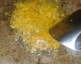 Foto langkah ke 3 dari resep Ikan Kuah Kuning.