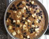 Foto del paso 8 de la receta: Torta de maduro