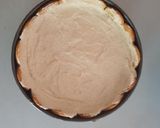 Foto del paso 21 de la receta: Torta alegría