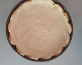 Foto del paso 21 de la receta: Torta alegría