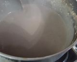Foto del paso 2 de la receta: Chocolate con Avena