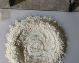 Foto del paso 3 de la receta: Pizza