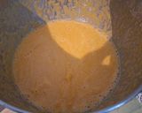Une image de l'étape 1 de Pumpkin pécan pie.