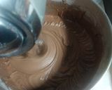 Foto del paso 3 de la receta: Cupcakes de Chocolate