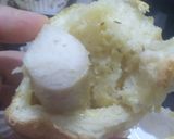 Foto langkah ke 11 dari resep Saussage roll.
