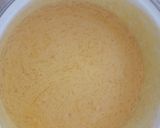 عکس مرحله 1 از دستور ته چین با گوشت گوساله