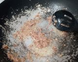 Foto langkah ke 3 dari resep Bacem Sate Usus.