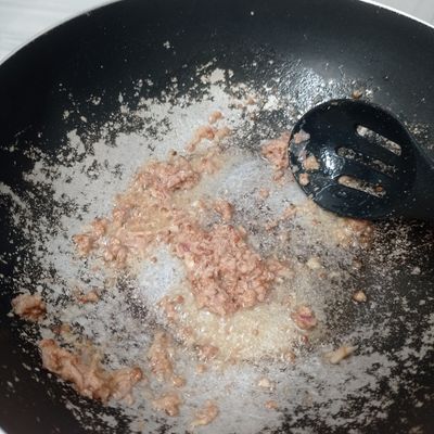 Langkah 3