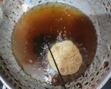 அச்சு முறுக்கு(acchu murukku recipe in tamil) ரெசிபி ஸ்டேப் 4 புகைப்படம்