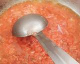 Soyabean veg recipe step 2 photo