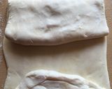 Foto del paso 6 de la receta: Hojaldre