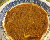 Foto del paso 1 de la receta: Huevos rellenos con salsa Romesco