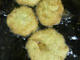 Banana Nugget