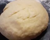 Foto del paso 3 de la receta: Medialunas🙌