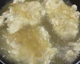 Foto langkah ke 5 dari resep Chicken steak #PekanInspirasi.