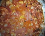 કડાઈ પનીર (kadai paneer recipie in Gujarati) રેસીપી સ્ટેપ2ફોટો