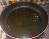 பாகற்காய் மிளகு பிரை ரெசிபி ஸ்டேப் 4 புகைப்படம்