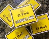 Foto del paso 15 de la receta: Canelones de carne, los tradicionales 🎄