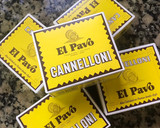Foto del paso 15 de la receta: Canelones de carne, los tradicionales 🎄