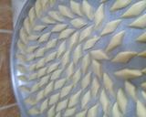 صورة لخطوة 3 من وصفة غريبه