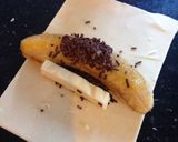 Foto langkah ke 4 dari resep Pastry Snack.