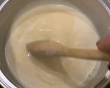 Sóskaramellás golyó recept fázis 3 fotója