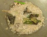Foto langkah ke 3 dari resep Mie godog jawa.