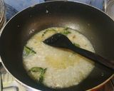 Foto langkah ke 4 dari resep Sosis Solo (versi tdk digoreng 😃).
