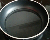 Foto del paso 6 de la receta: Medialunas de Manteca con harina leudante/ o de bizcocho