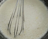 Foto del paso 7 de la receta: Postre de limón