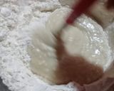 Foto del paso 2 de la receta: Rosquitas 🍩