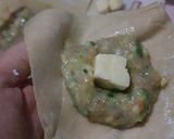 Foto langkah ke 3 dari resep Siomay mozarella ala fe.