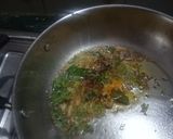 मल्टी ग्रेन स्टफ इडली (Multi grain stuff idli recipe in Hindi) रेसिपी चरण 1 फोटो
