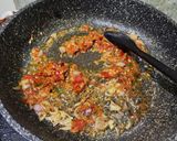 Foto langkah ke 8 dari resep Dendeng Batokok.