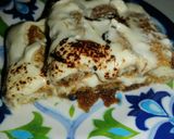 Foto del paso 7 de la receta: Tiramisú