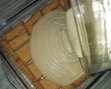 عکس مرحله 6 از دستور کارامل